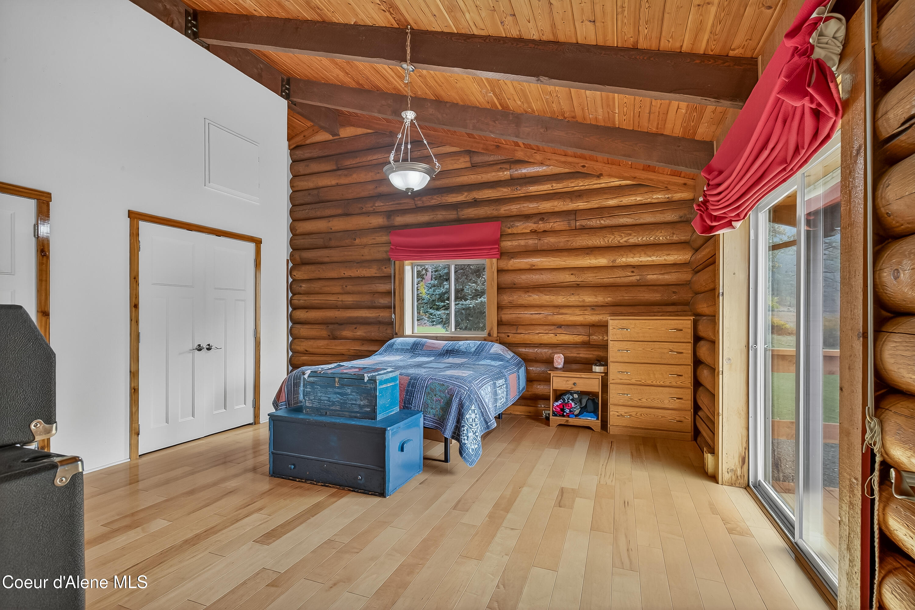 1383 Cedar Ridge Road Kendrick, ID 83537 - Photo 60 of 70 AM3I9333