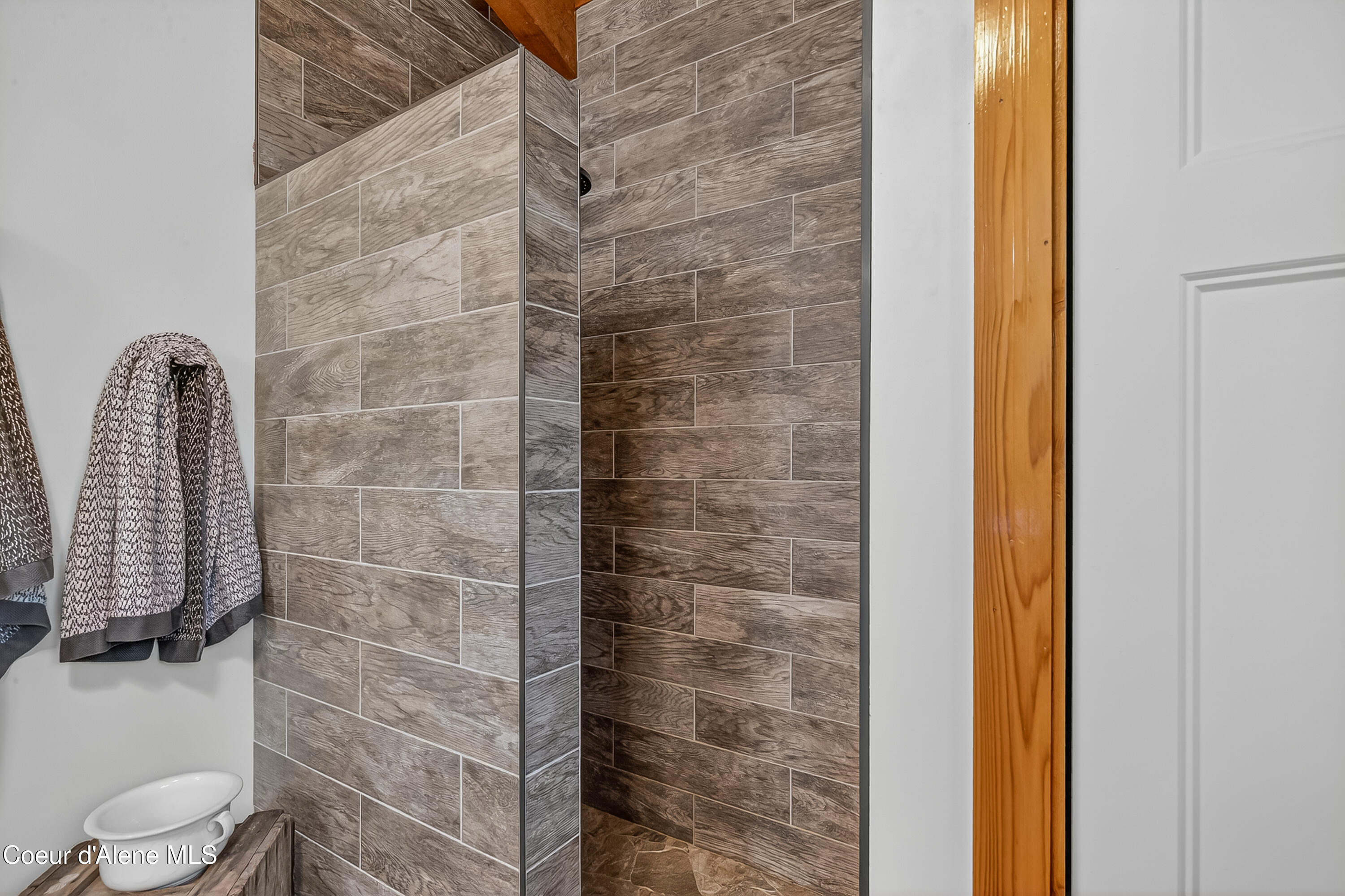 1383 Cedar Ridge Road Kendrick, ID 83537 - Photo 63 of 70 AM3I9348