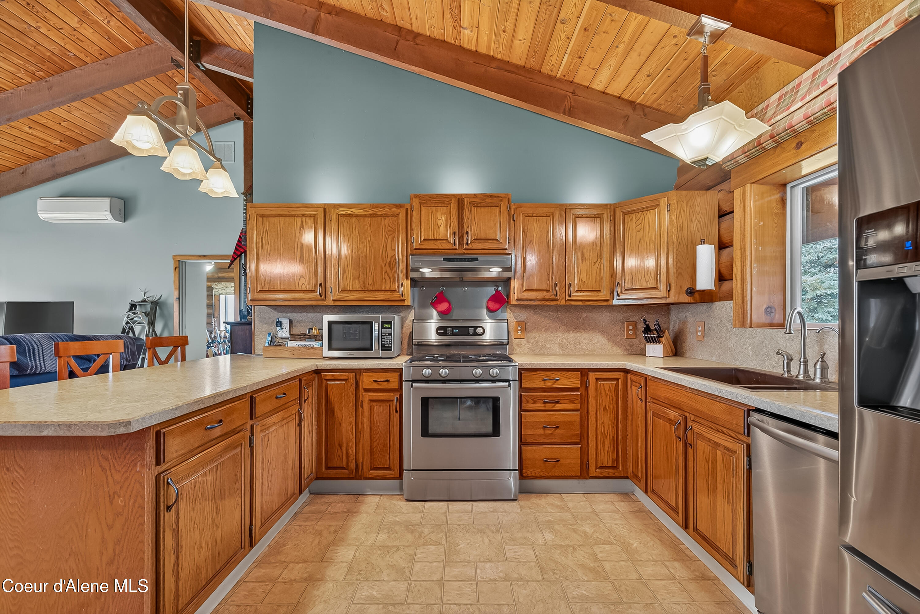 1383 Cedar Ridge Road Kendrick, ID 83537 - Photo 65 of 70 AM3I9278