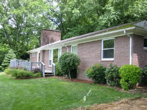 519 River Road Loudon, TN 37774 - Photo 1 of 1 Primary Photo