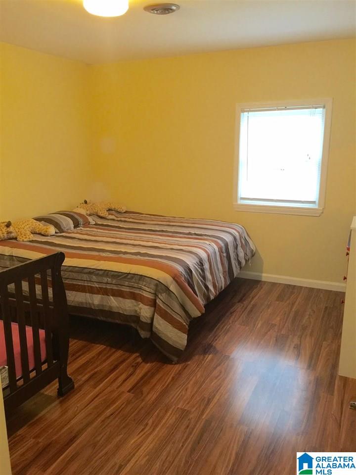 1409 Creel Street Birmingham, AL 35228 - Photo 11 of 16