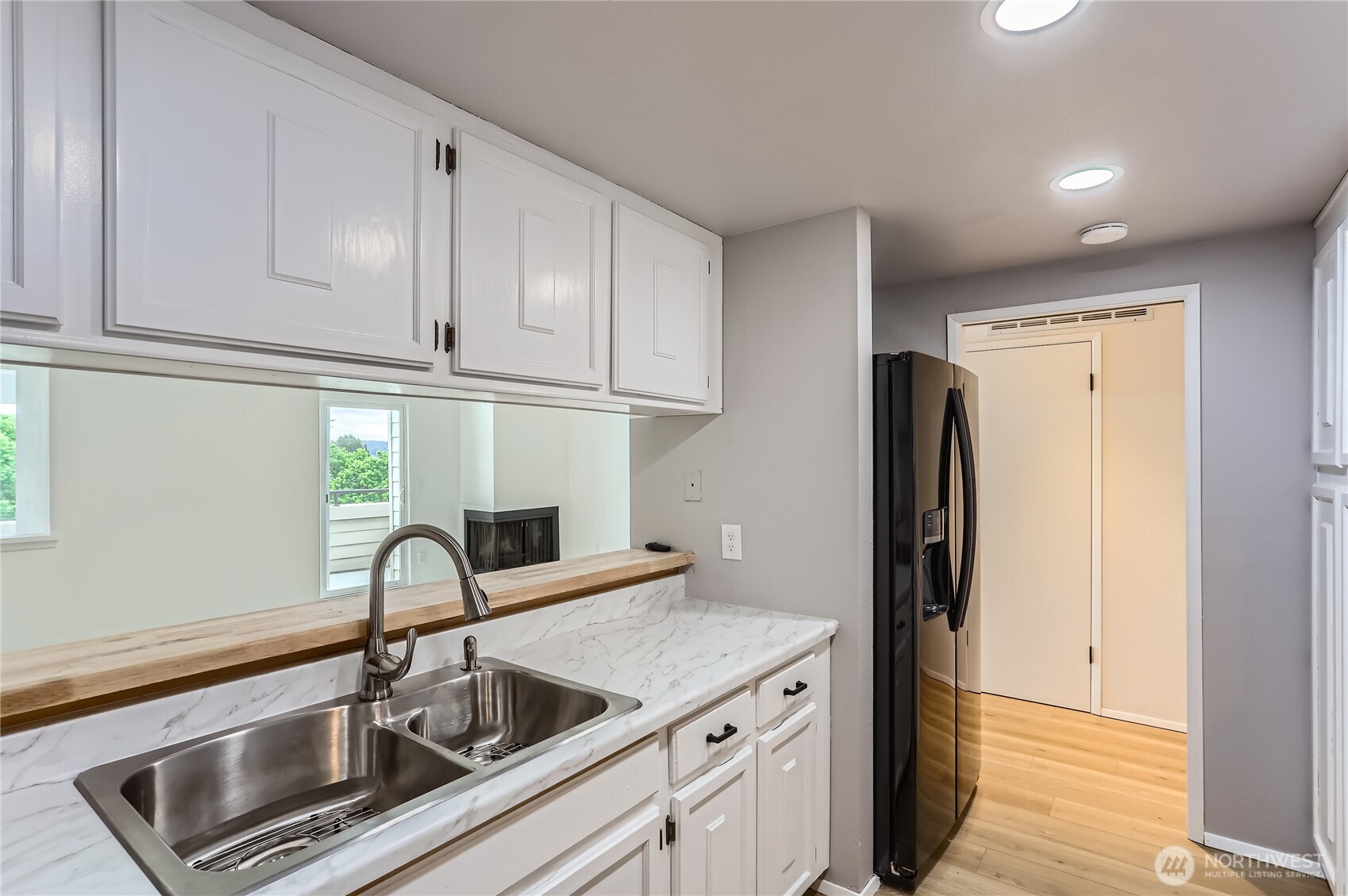 7435 Old Redmond Road, Unit 325 Redmond, WA 98052 - Photo 14 of 20