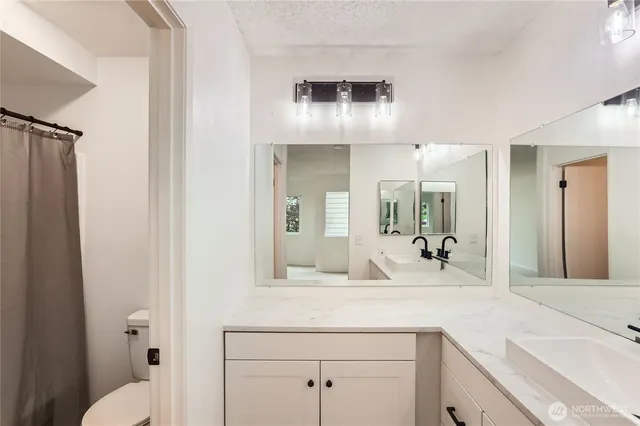 $375,000 | 7435 Old Redmond Road, Unit 325, Redmond, WA 98052