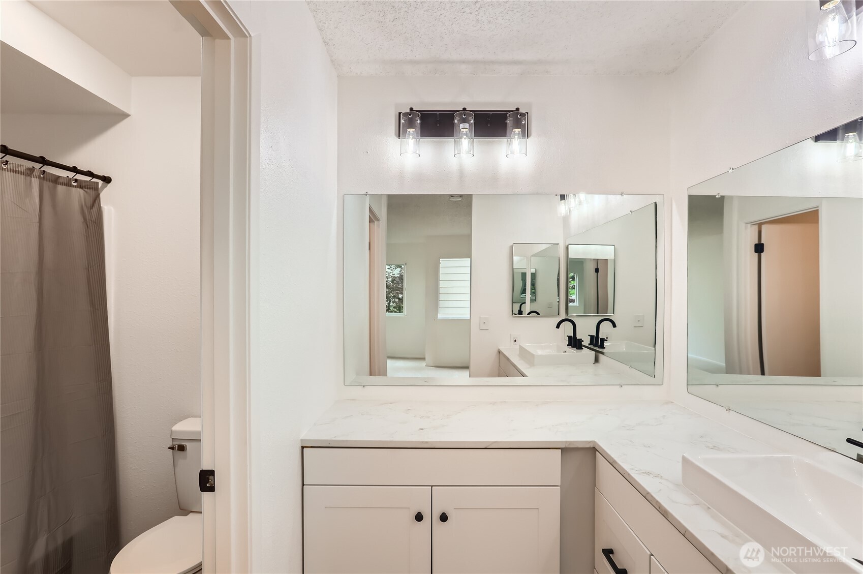 7435 Old Redmond Road, Unit 325 Redmond, WA 98052 - Photo 17 of 20