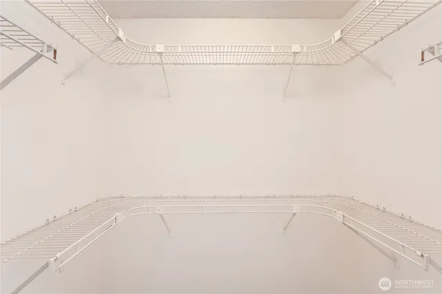 $375,000 | 7435 Old Redmond Road, Unit 325, Redmond, WA 98052