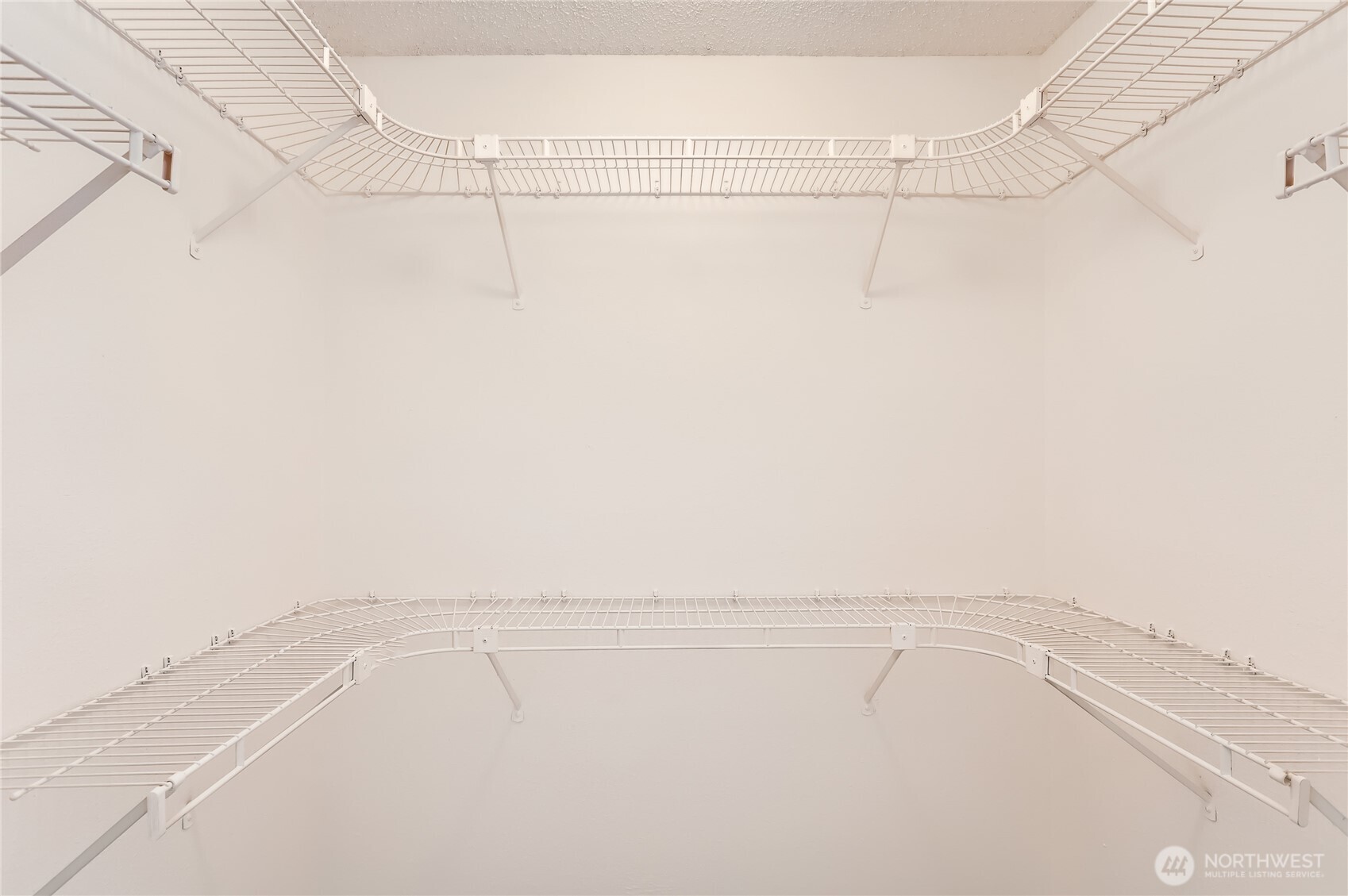 7435 Old Redmond Road, Unit 325 Redmond, WA 98052 - Photo 20 of 20