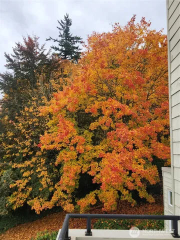 $375,000 | 7435 Old Redmond Road, Unit 325, Redmond, WA 98052