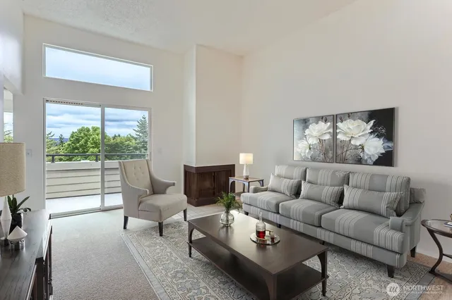 $375,000 | 7435 Old Redmond Road, Unit 325, Redmond, WA 98052