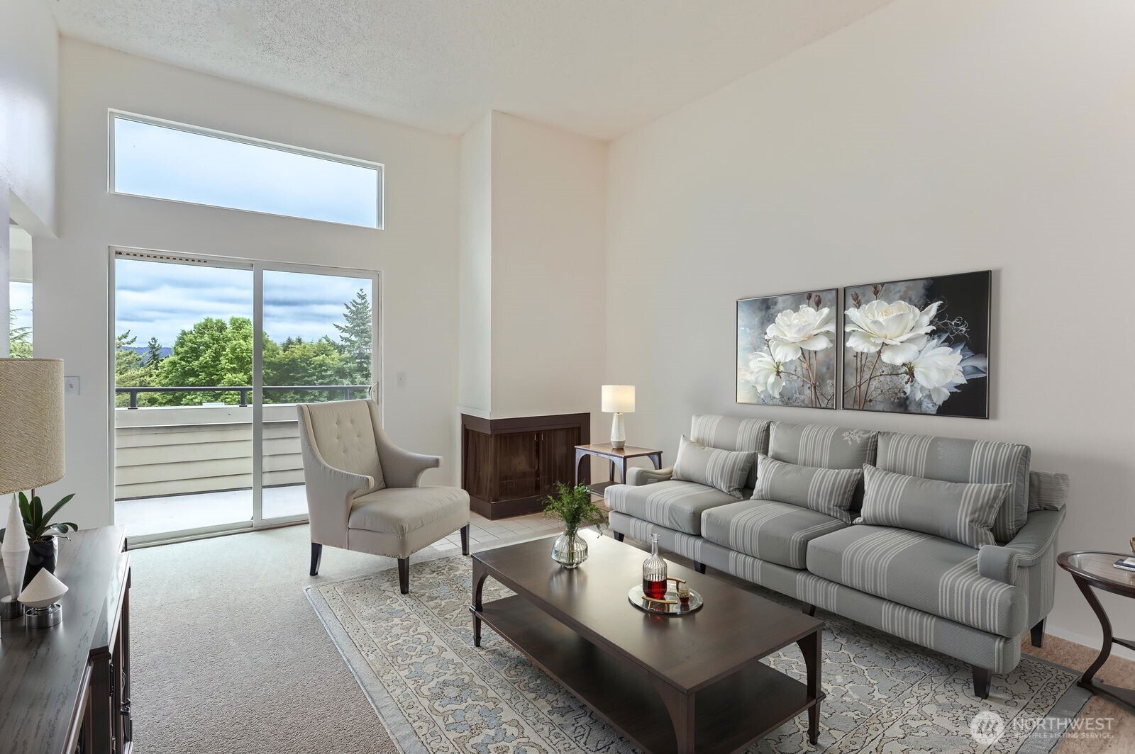 7435 Old Redmond Road, Unit 325 Redmond, WA 98052 - Photo 5 of 20