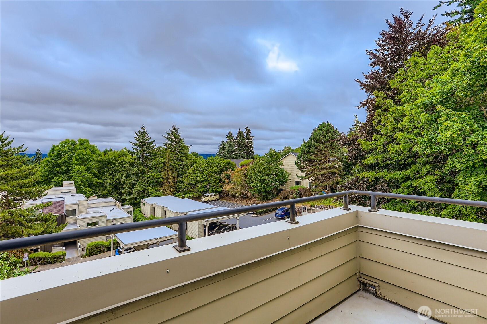 7435 Old Redmond Road, Unit 325 Redmond, WA 98052 - Photo 7 of 20