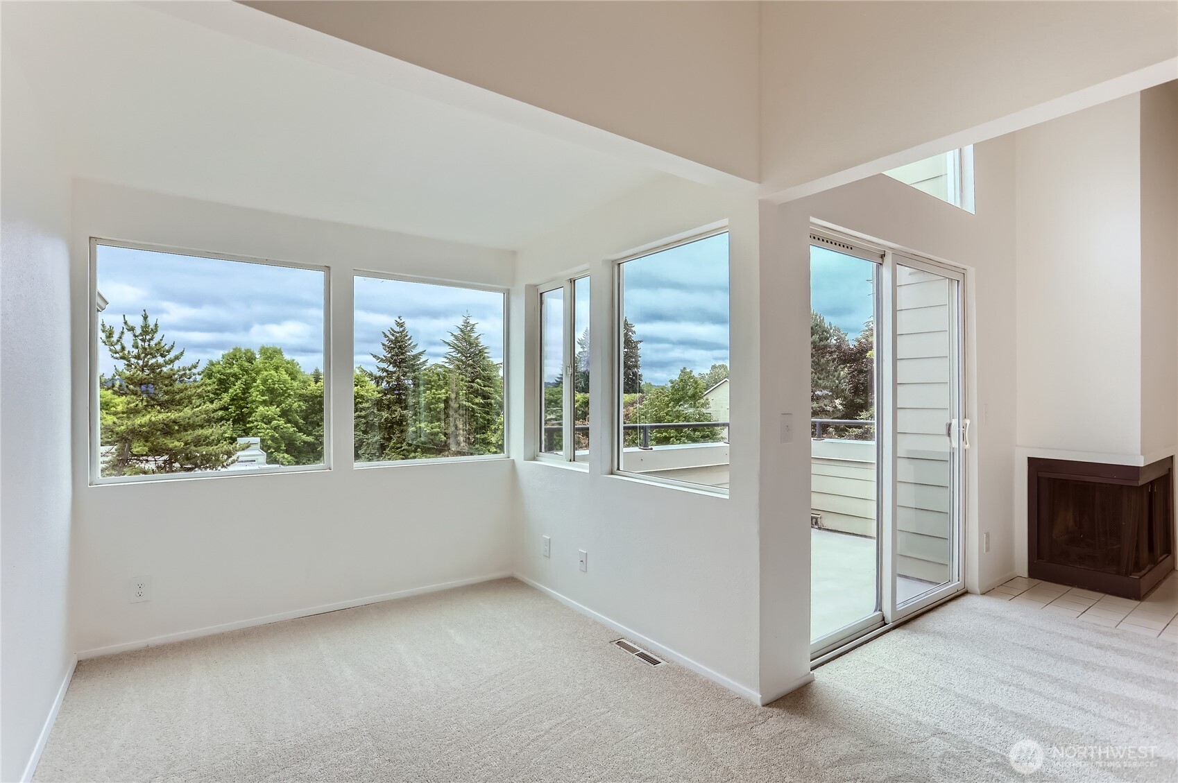 7435 Old Redmond Road, Unit 325 Redmond, WA 98052 - Photo 8 of 20