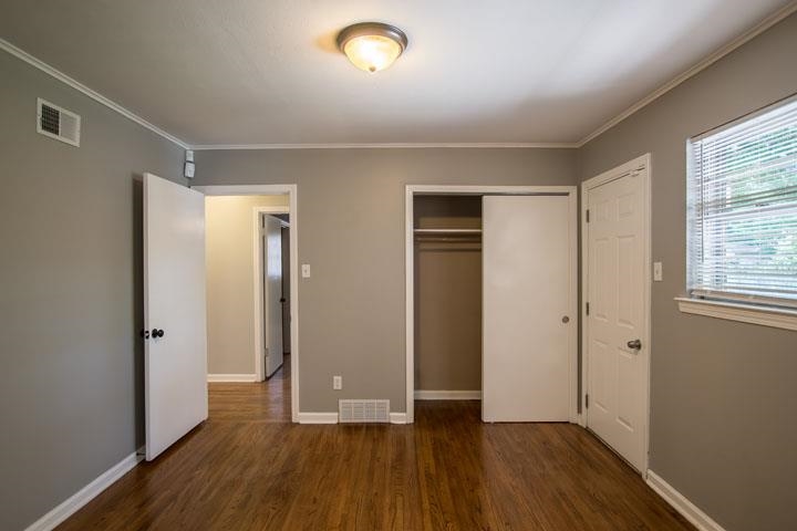 1514 Cranford Road Memphis, TN 38117 - Photo 11 of 19 Gallery Image 11