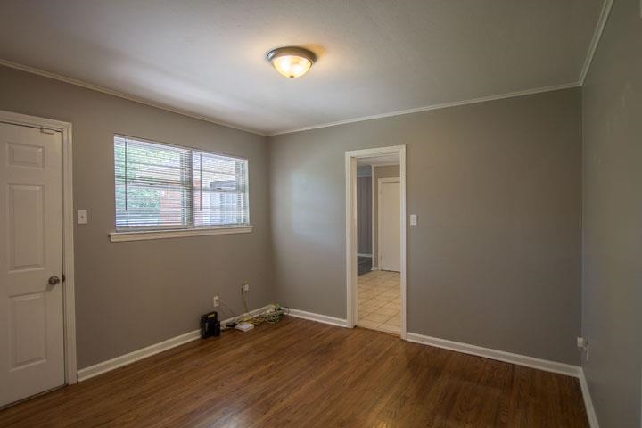 1514 Cranford Road Memphis, TN 38117 - Photo 12 of 19 Gallery Image 12