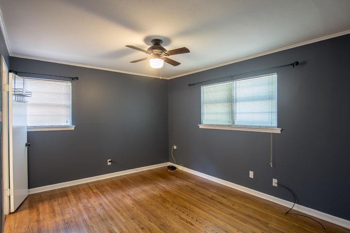 1514 Cranford Road Memphis, TN 38117 - Photo 13 of 19 Gallery Image 13