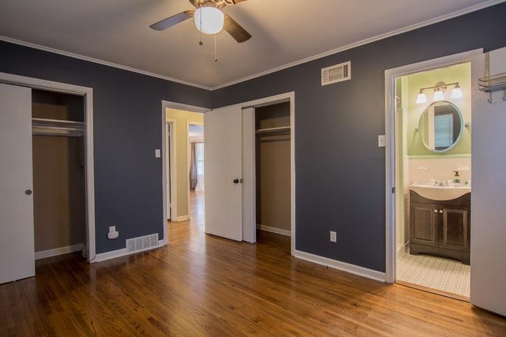 1514 Cranford Road Memphis, TN 38117 - Photo 14 of 19 Gallery Image 14