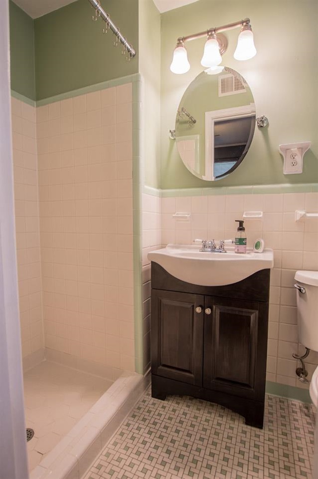 1514 Cranford Road Memphis, TN 38117 - Photo 15 of 19 Gallery Image 15