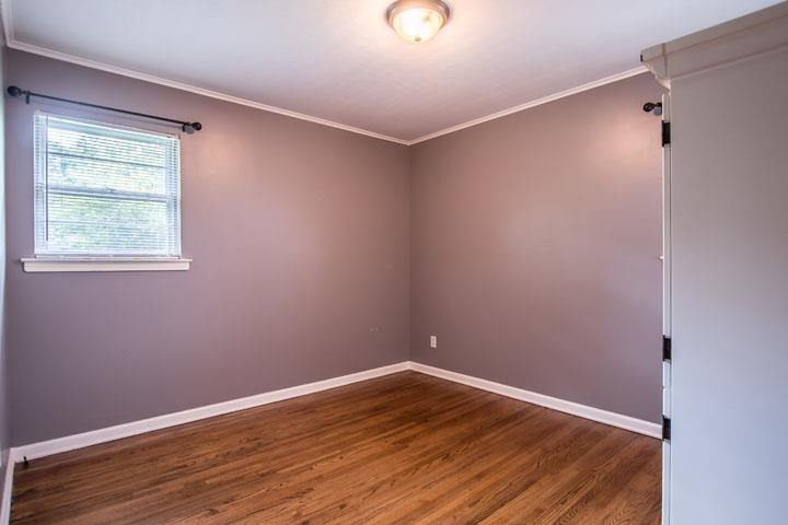 1514 Cranford Road Memphis, TN 38117 - Photo 16 of 19 Gallery Image 16