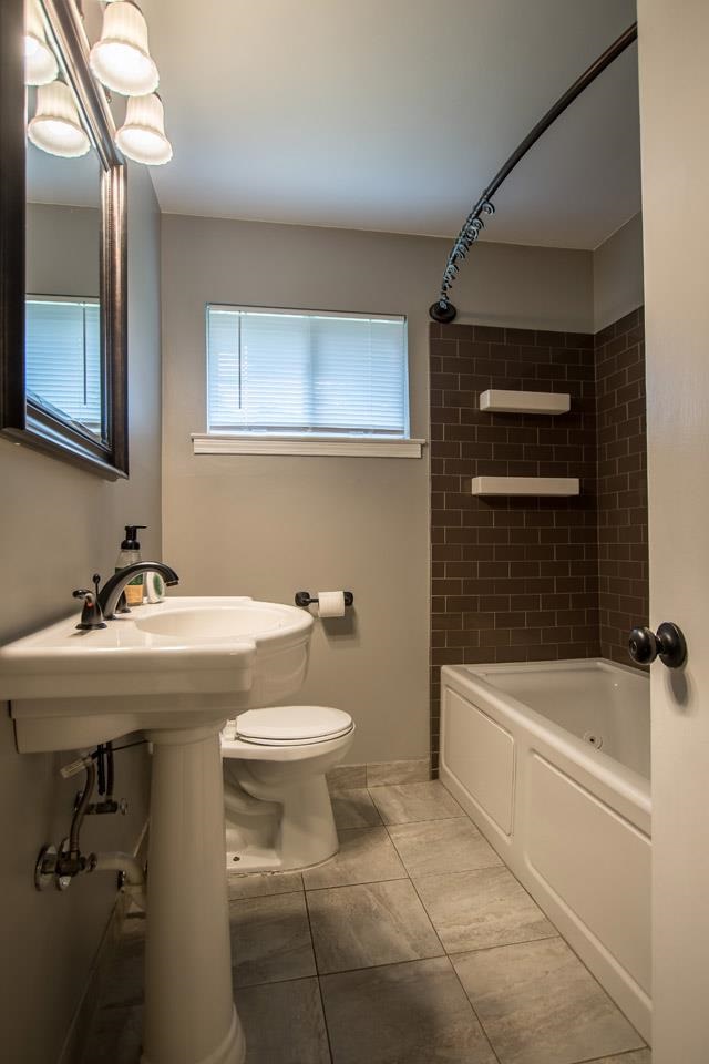 1514 Cranford Road Memphis, TN 38117 - Photo 17 of 19 Gallery Image 17