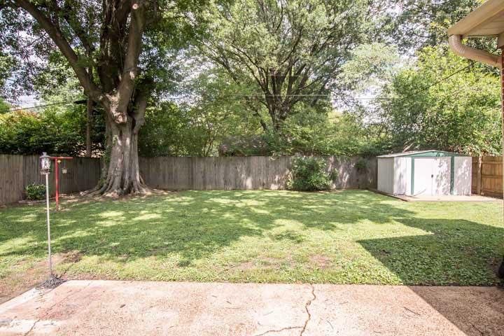 1514 Cranford Road Memphis, TN 38117 - Photo 18 of 19 Gallery Image 18