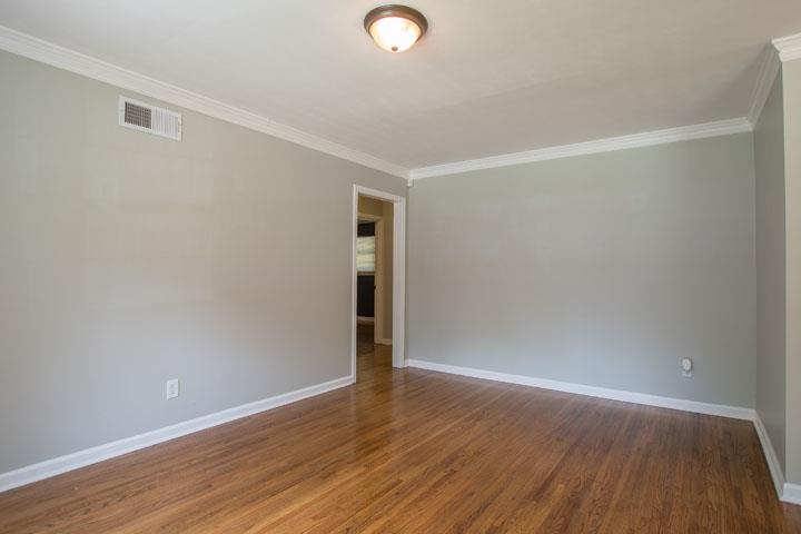 1514 Cranford Road Memphis, TN 38117 - Photo 4 of 19 Gallery Image 4