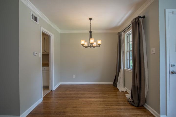 1514 Cranford Road Memphis, TN 38117 - Photo 5 of 19 Gallery Image 5