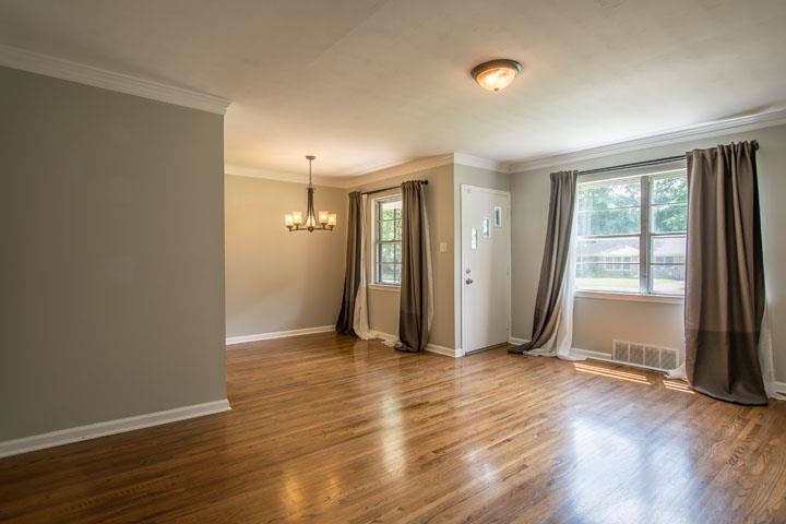 1514 Cranford Road Memphis, TN 38117 - Photo 6 of 19 Gallery Image 6