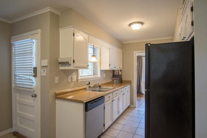1514 Cranford Road Memphis, TN 38117 - Photo 7 of 19 Gallery Image 7