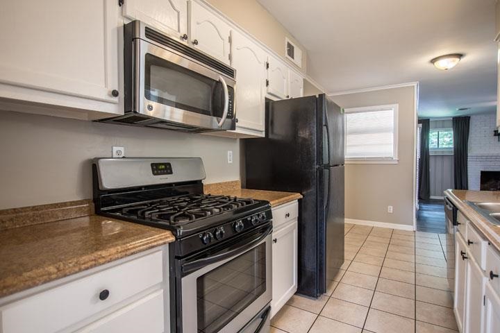 1514 Cranford Road Memphis, TN 38117 - Photo 9 of 19 Gallery Image 9