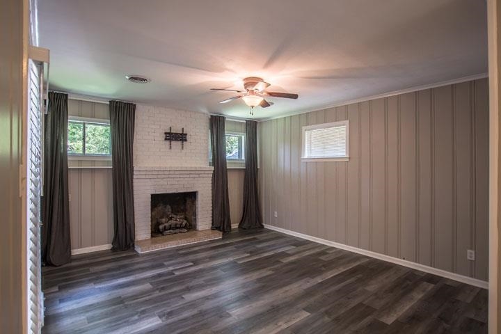1514 Cranford Road Memphis, TN 38117 - Photo 10 of 19 Gallery Image 10