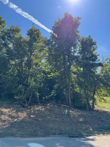 $39,000 | 732 West Thornridge Way, Spencer, IN 47460