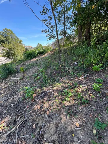 $39,000 | 732 West Thornridge Way, Spencer, IN 47460