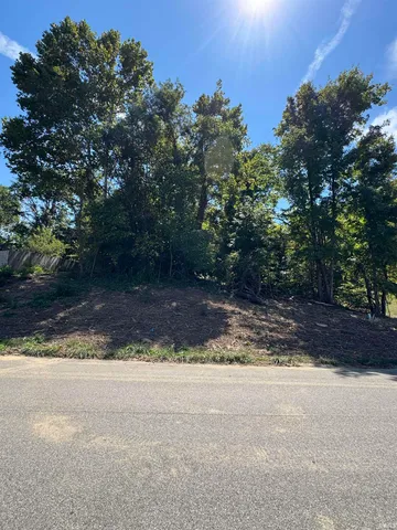 $39,000 | 732 West Thornridge Way, Spencer, IN 47460