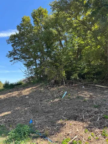 $39,000 | 732 West Thornridge Way, Spencer, IN 47460