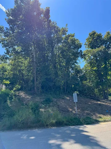 $39,000 | 732 West Thornridge Way, Spencer, IN 47460