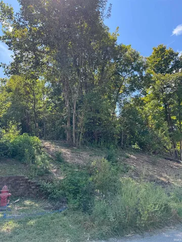 $39,000 | 732 West Thornridge Way, Spencer, IN 47460