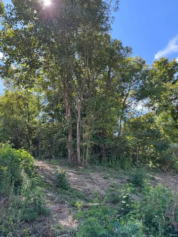 $39,000 | 732 West Thornridge Way, Spencer, IN 47460