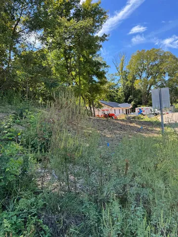 $39,000 | 732 West Thornridge Way, Spencer, IN 47460