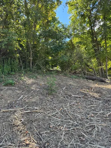 $39,000 | 732 West Thornridge Way, Spencer, IN 47460