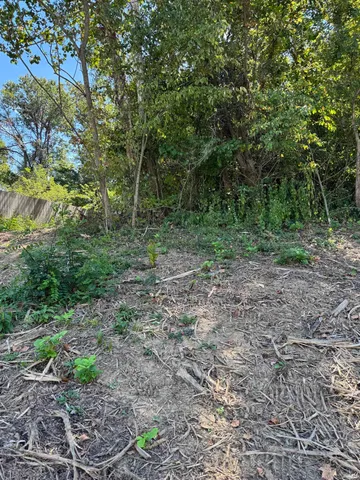 $39,000 | 732 West Thornridge Way, Spencer, IN 47460