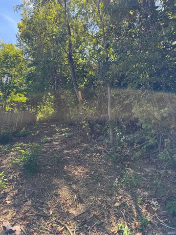 $39,000 | 732 West Thornridge Way, Spencer, IN 47460