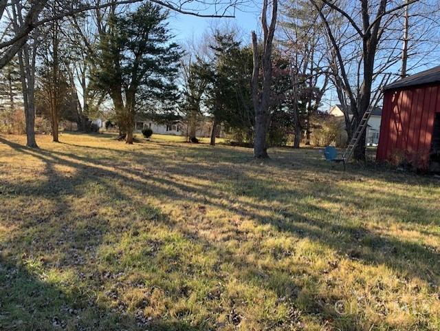 4810 Waynes Trace Road Hamilton, OH 45011 - Photo 3 of 15