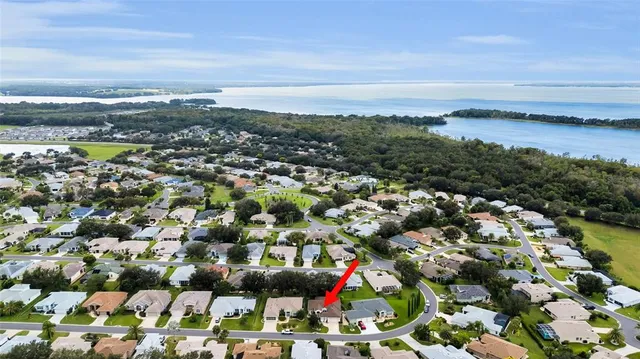 $368,000 | 5138 Indian Ocean Loop, Tavares, FL 32778