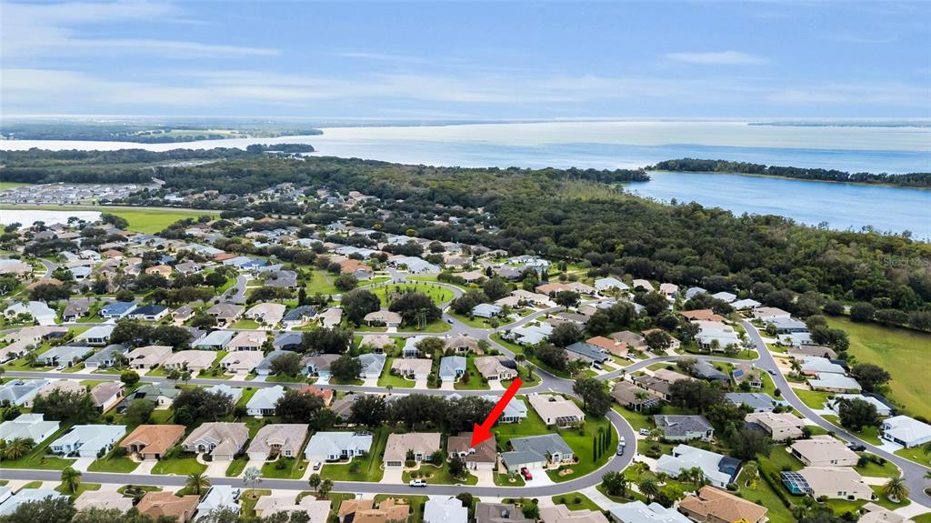 5138 Indian Ocean Loop Tavares, FL 32778 - Photo 35 of 35