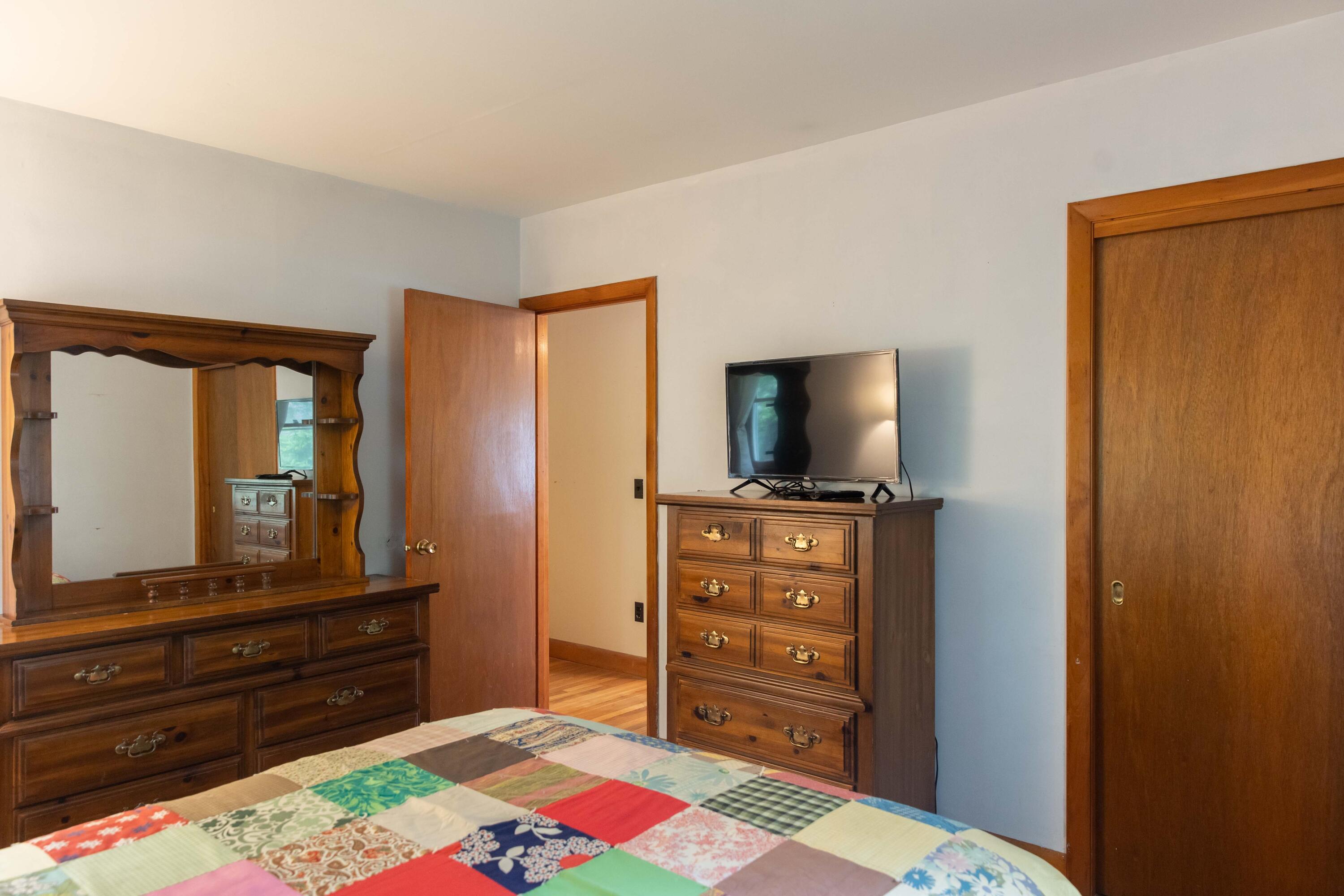 469 North Deer Isle Road Deer Isle, ME 04627 - Photo 20 of 36 469 N Deer Isle Rd-37