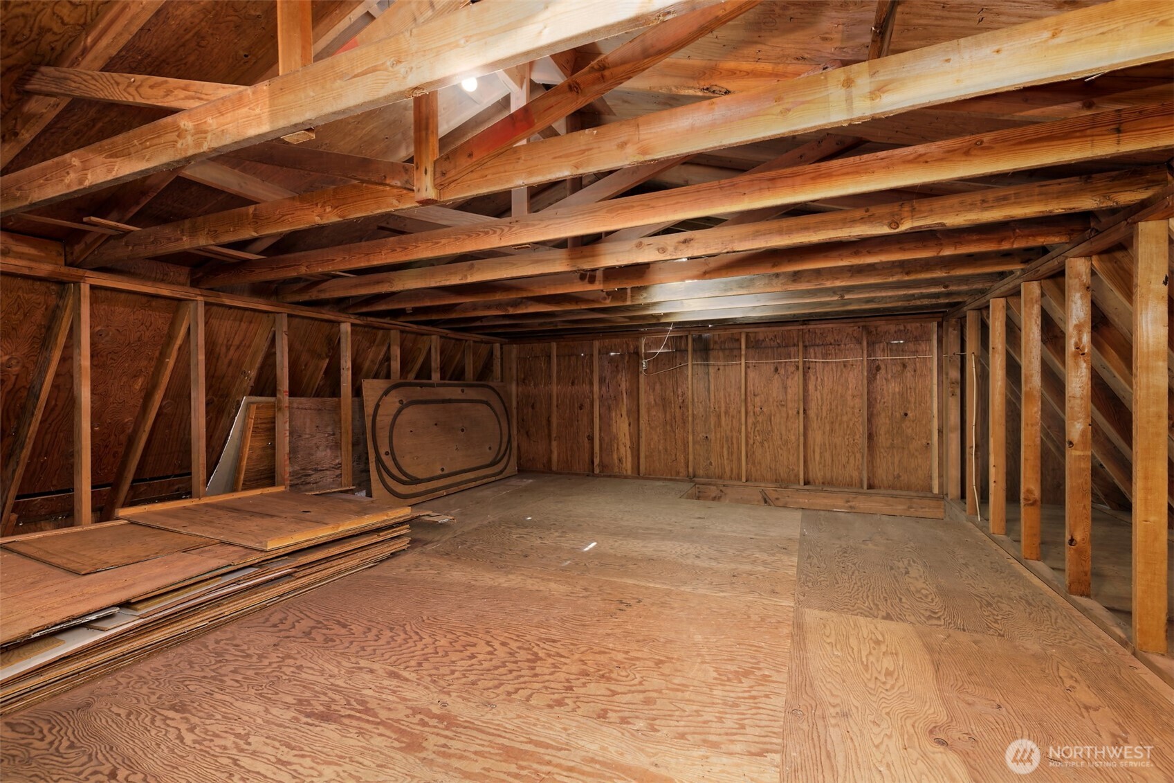 2471 Southeast Binns Swiger Loop Road Shelton, WA 98584 - Photo 24 of 36 Gallery Image 24
