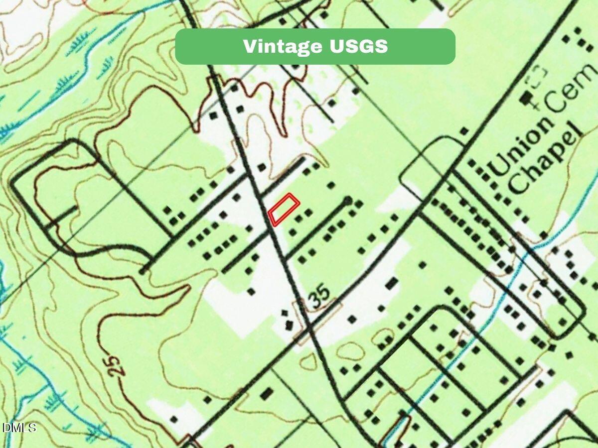 2310 Kirby Road Southwest Supply, NC 28462 - Photo 16 of 21