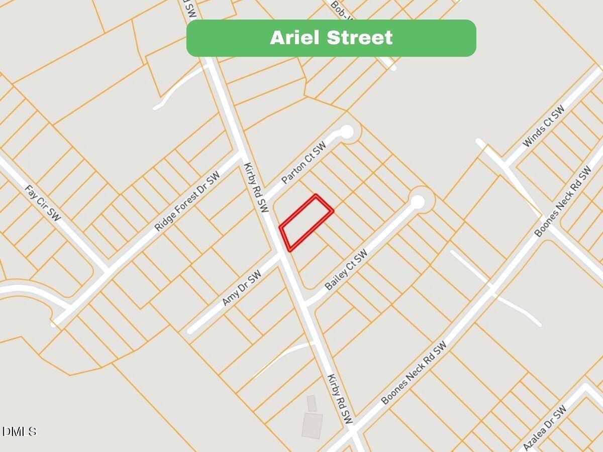 2310 Kirby Road Southwest Supply, NC 28462 - Photo 17 of 21 a picture of a bench in a building