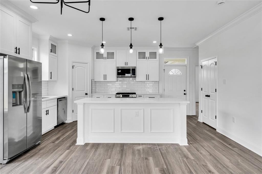 6529 Rue Louis Phillippe Marrero, LA 70072 - Photo 14 of 44