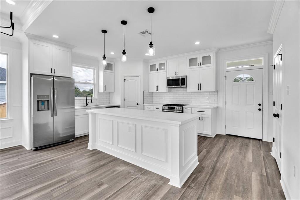 6529 Rue Louis Phillippe Marrero, LA 70072 - Photo 16 of 44