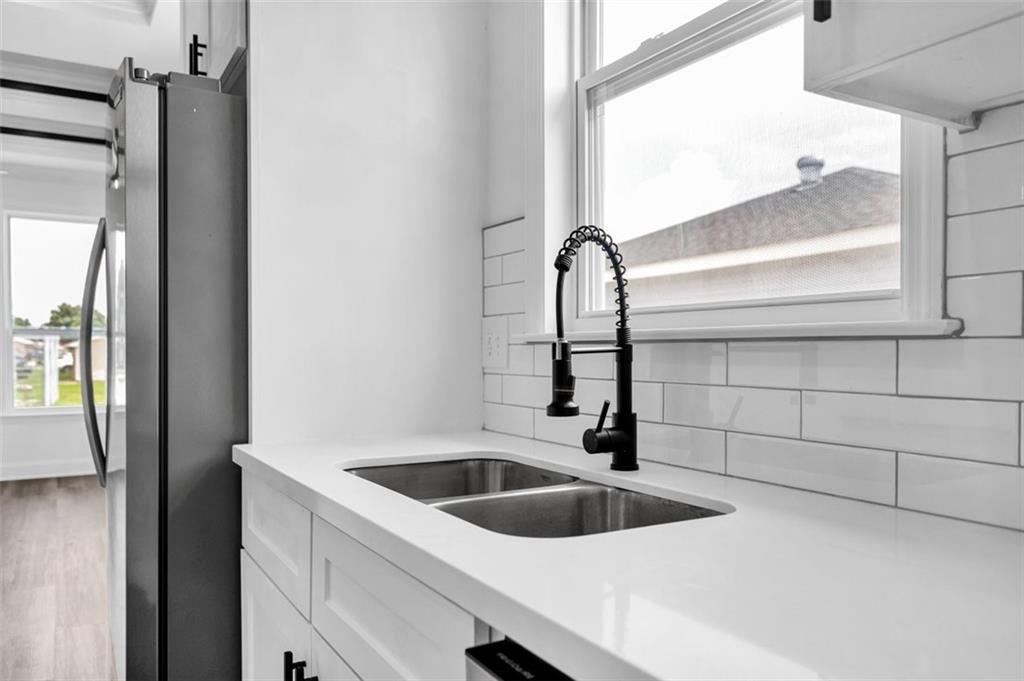 6529 Rue Louis Phillippe Marrero, LA 70072 - Photo 17 of 44